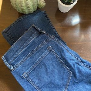 Loft Women’s Jeans